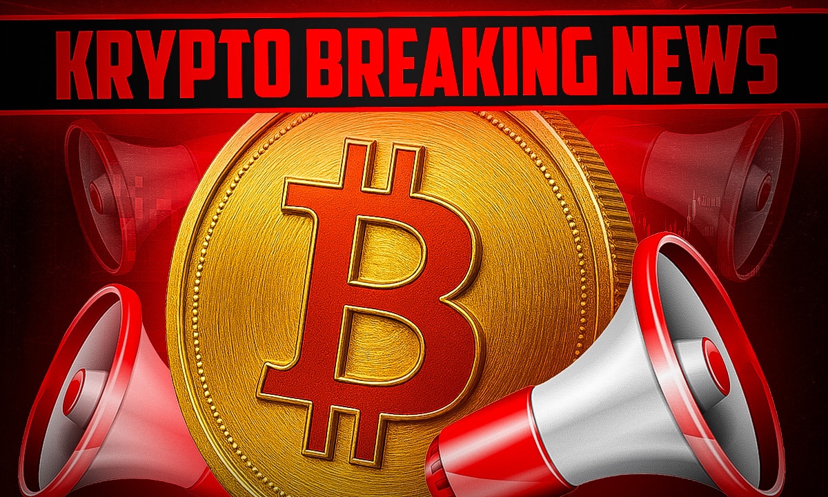 Kryptokurse aktuell - Coins explodieren, nur diese Altcoins nicht!