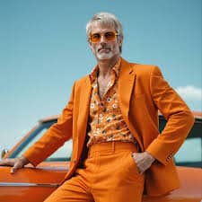 Kauft Michael Saylor im November wieder Bitcoin?