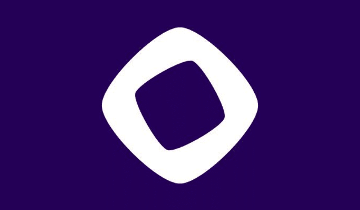 Monad: Ein Token-Launch mit massivem Zukunftspotenzial? Erfahre hier mehr  über den neuen Top-Altcoin! - 99bitcoins DE