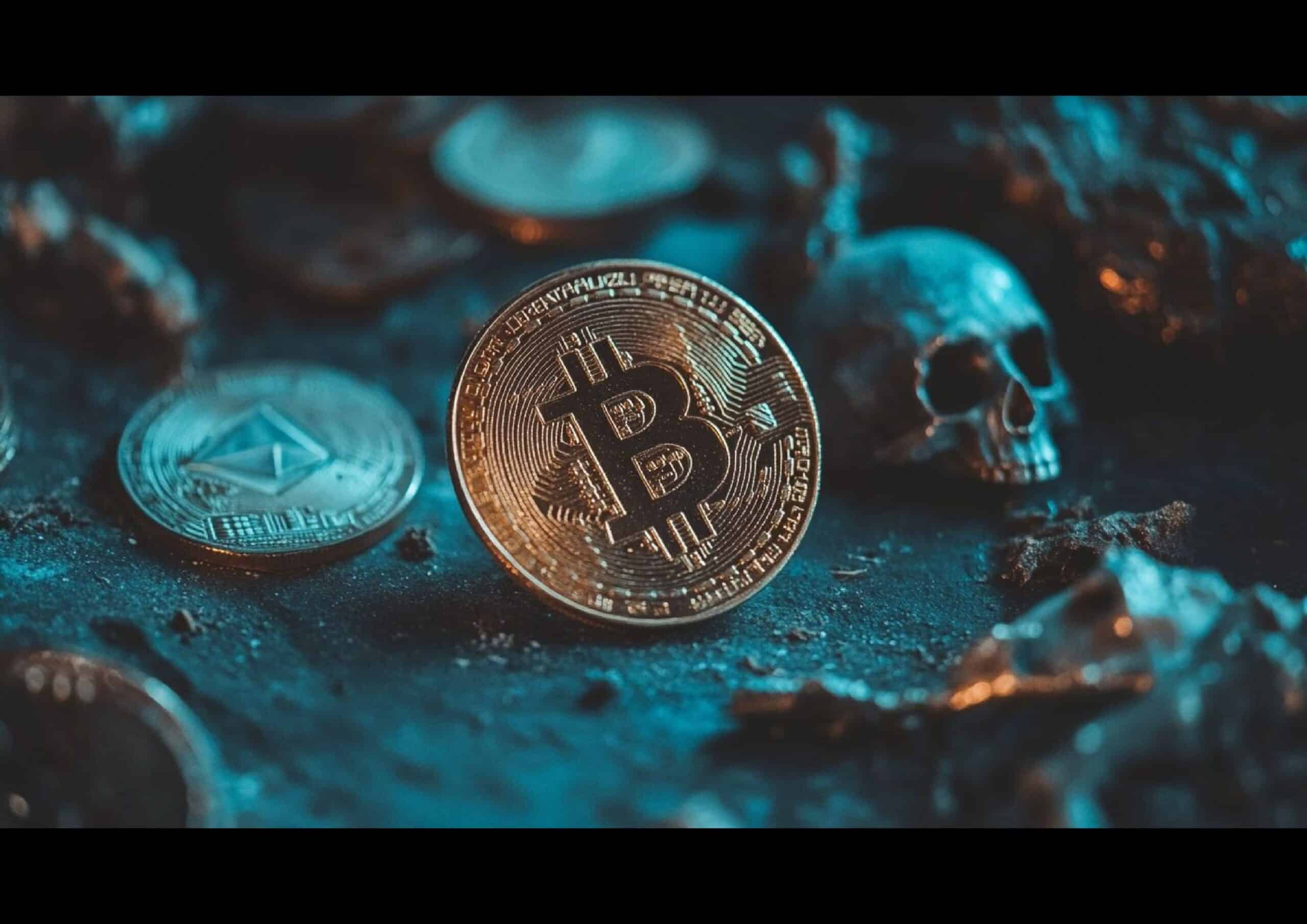 Nach 60 % Kursverlust – Strategy sinkt erstmals unter 1 mNAV - 99bitcoins DE