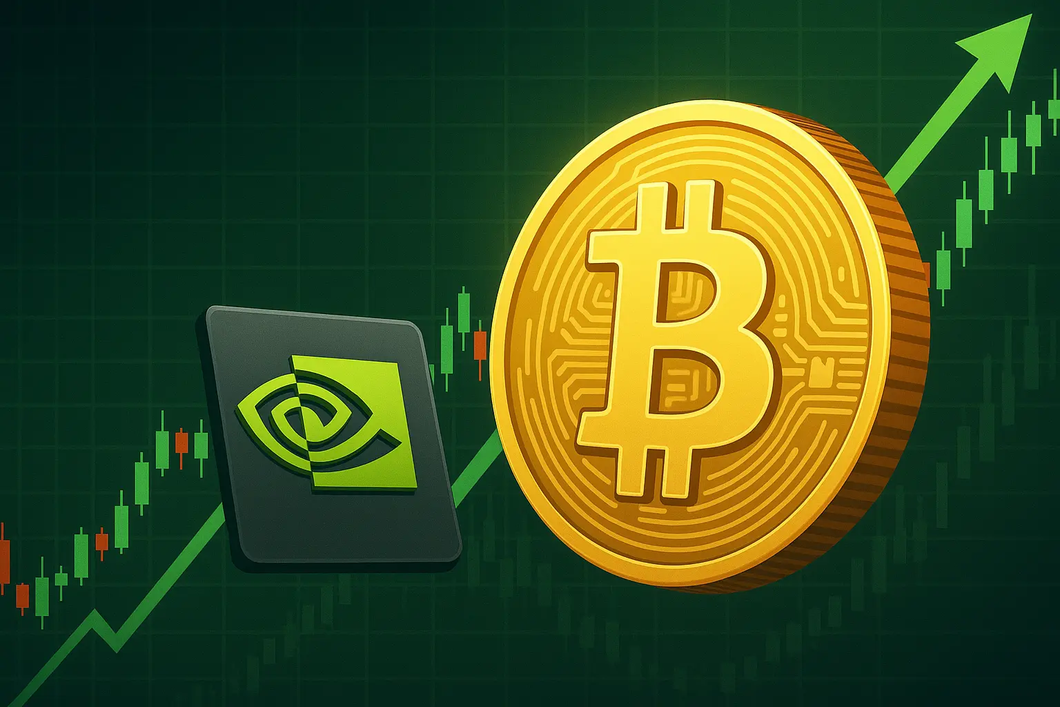 Kryptomarkt aktuell - Krypto News Live Ticker: Krypto-Trends, Gewinner &  Verlierer, Top Coins, Kursprognosen für BTC, ETH, XRP uvm. - 99bitcoins DE