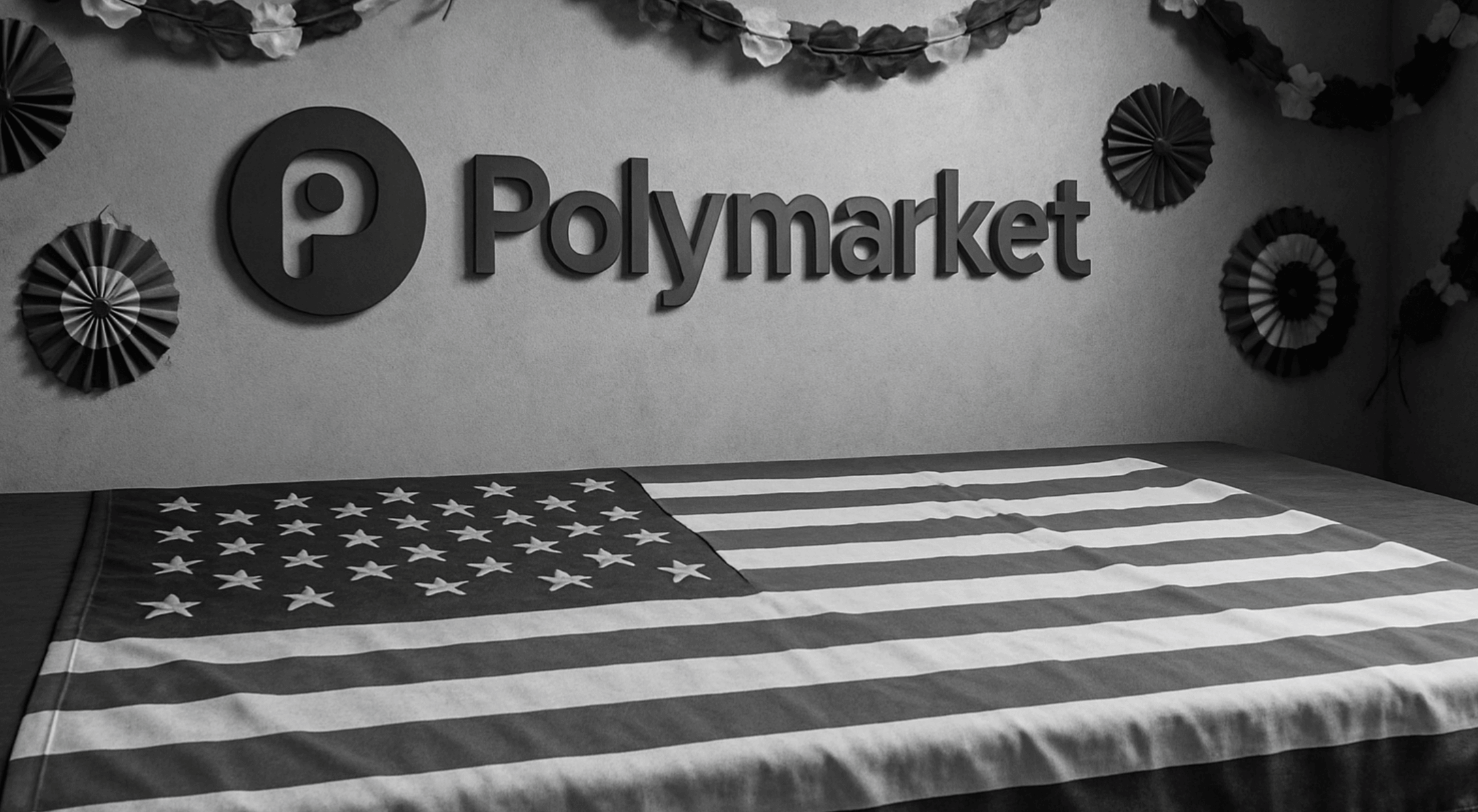 Gerichtsurteil gefährdet Polymarket und Kalshi in Nevada
