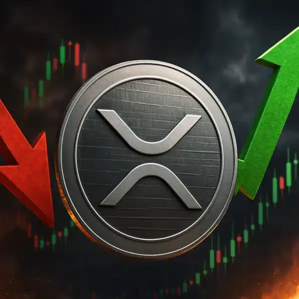 [LIVE] Ripple Prognose: Experten uneins – Kursexplosion, oder Geldgrab? Die wichtigsten XRP News und Einschätzungen im Ticker