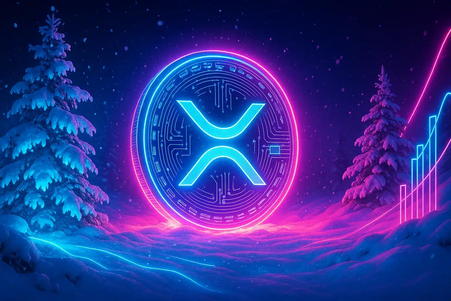 LIVE] Ripple Prognose: Kursrallye in Sicht? Starke ETF-Zuflüsse und  Marktmomentum stimmen Experten zunehmend optimistisch – XRP