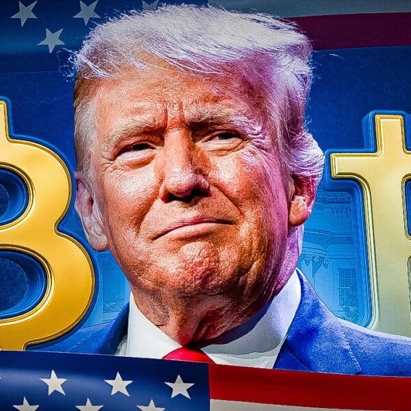 Ende des US-Shutdowns in Sicht: Kryptomarkt explodiert!