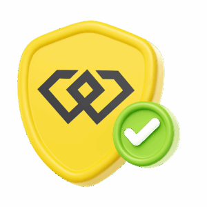 Sicherheit und Regulierung bei WEEX