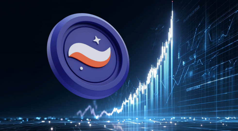 Starknet Prognose: Hat der Ethereum-Layer-2 vor dem Hintergrund von Fusaka noch Zukunft?
