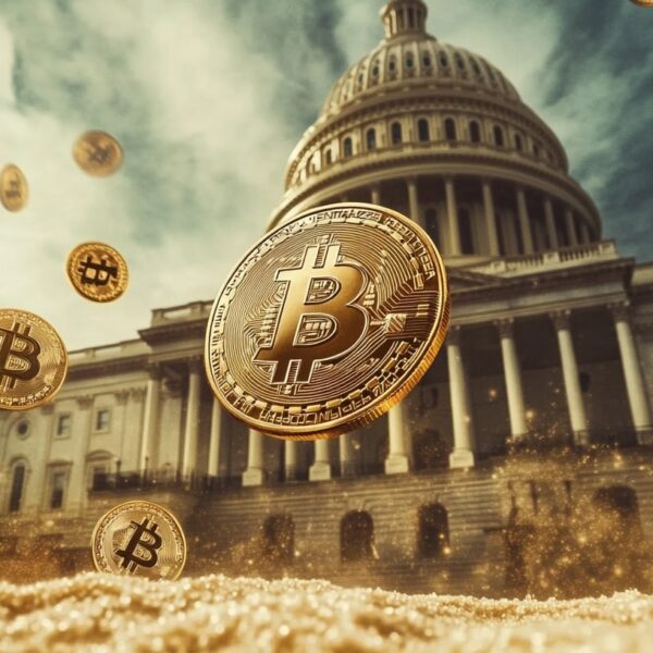 USA: Lang erwartete Crypto Market Structure Gesetze kommen erst 2026