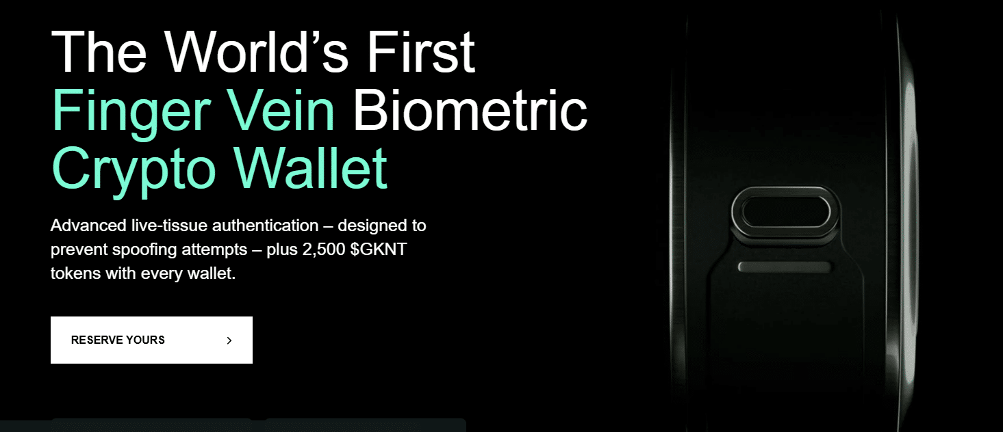 Nach Upbit Hack - Krypto-Wallets besser schützen