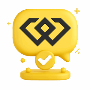 WEEX Bewertung – Unser Fazit