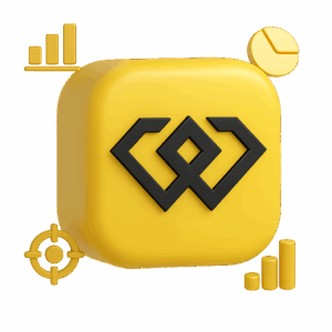 WEEX Funktionen &amp; Trading Tools