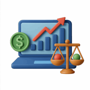 Was ist Margin Trading