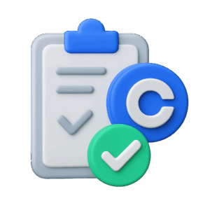 Was ist der Coinbase-Effekt