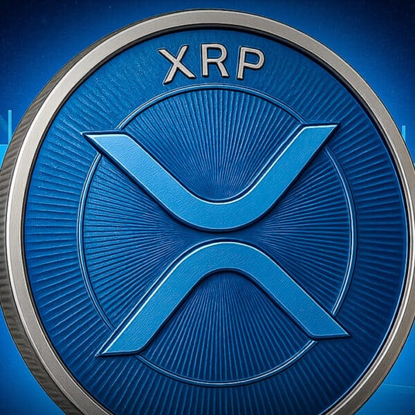 XRP Ledger: Wallet-Anzahl erreicht beeindruckenden Meilenstein – folgt nun der Preis?