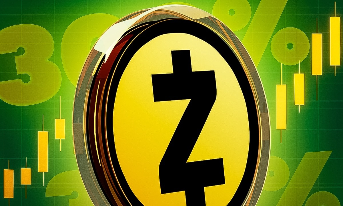 Große Zcash-Studie von Messari: Das sagen die Experten