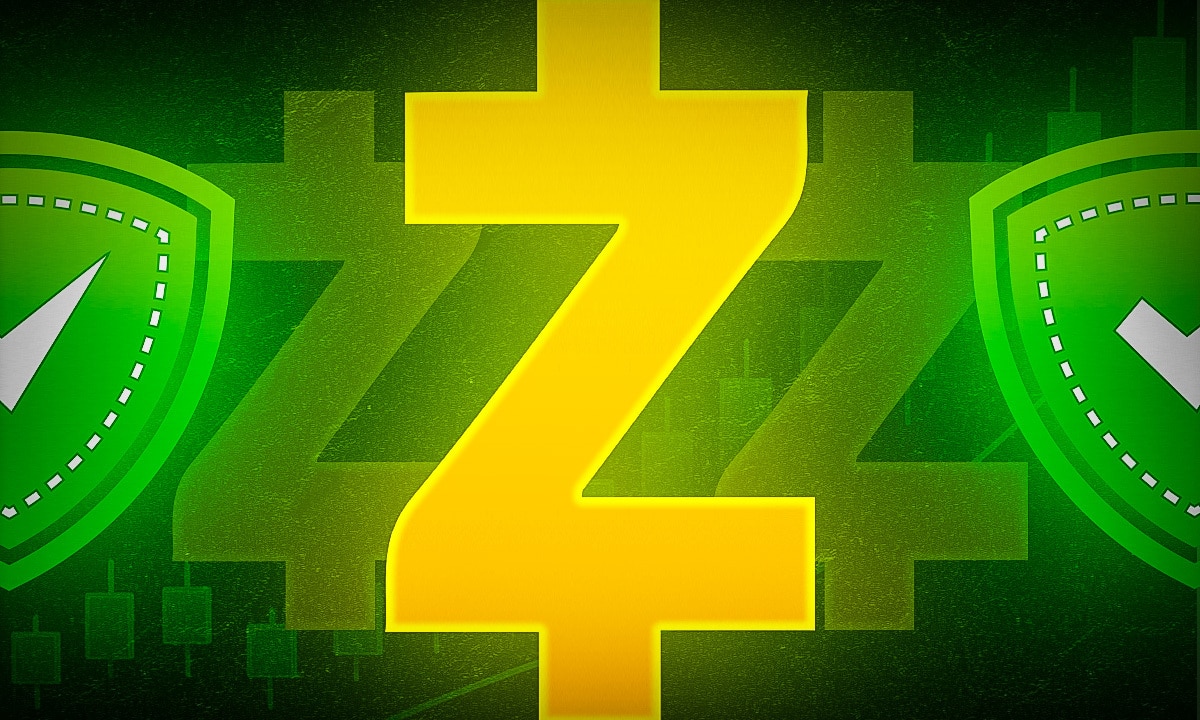 Zcash Pump – Use Case nicht reine Spekulation treibt den Preis - 99bitcoins  DE