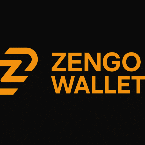 Zengo Wallet Erfahrungen 2026: Test, Gebühren & Login