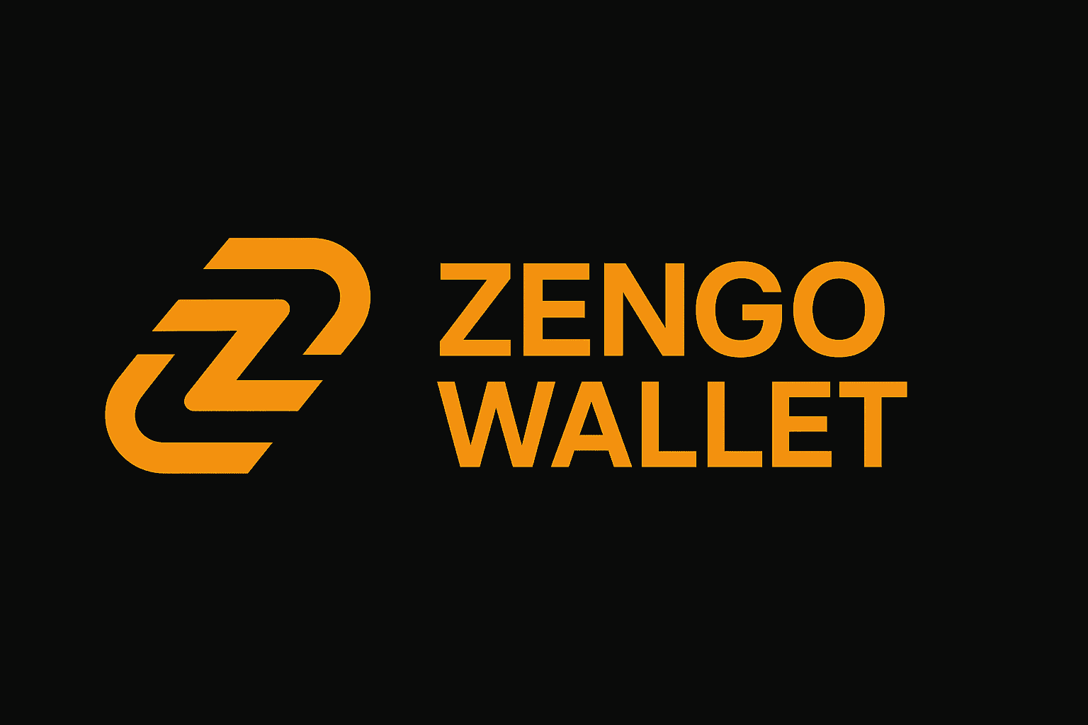 Zengo Wallet Erfahrungen & Test 2026: Login, Gebühren uvm.