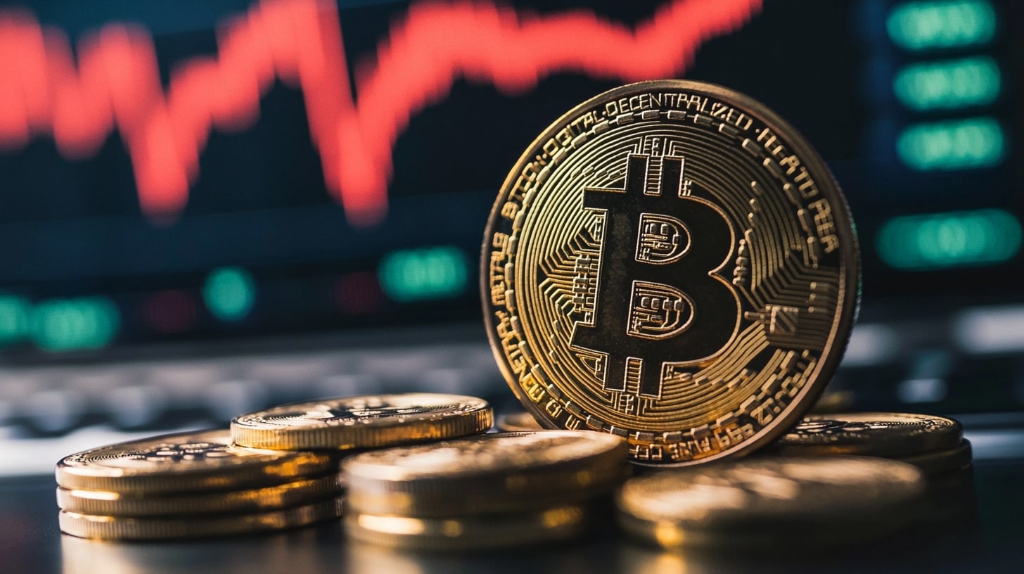 Kursanalyse: Bitcoin Cash im Bärenmarkt überraschend stabil - 99bitcoins DE