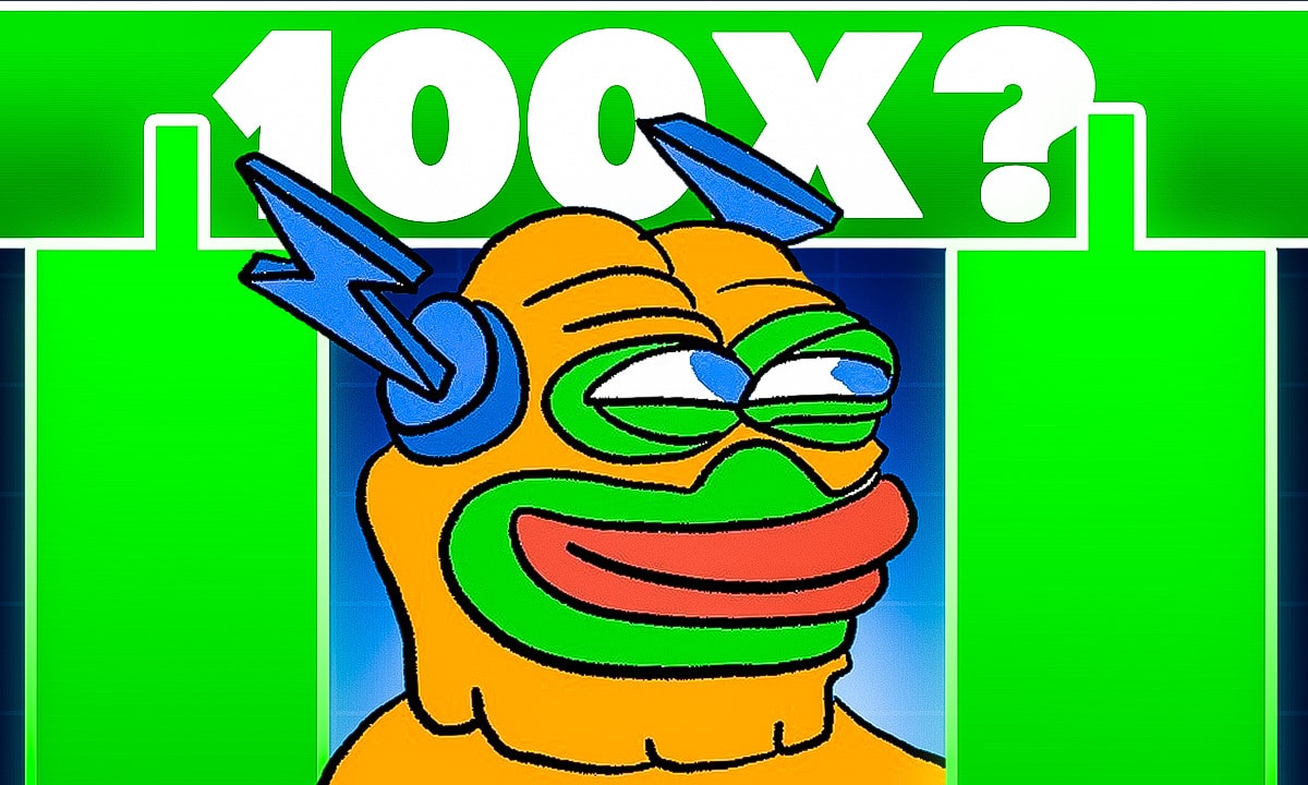 Bitcoin-Analyst PlanC wagt 5 Prognosen: Bitcoin Hyper als 100x Wette? -  99bitcoins DE