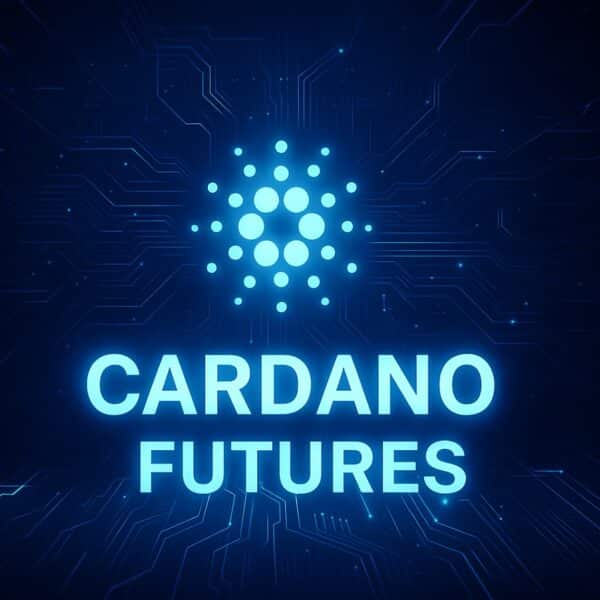Cardano Futures 2026: Beste Plattformen und Strategien im Test