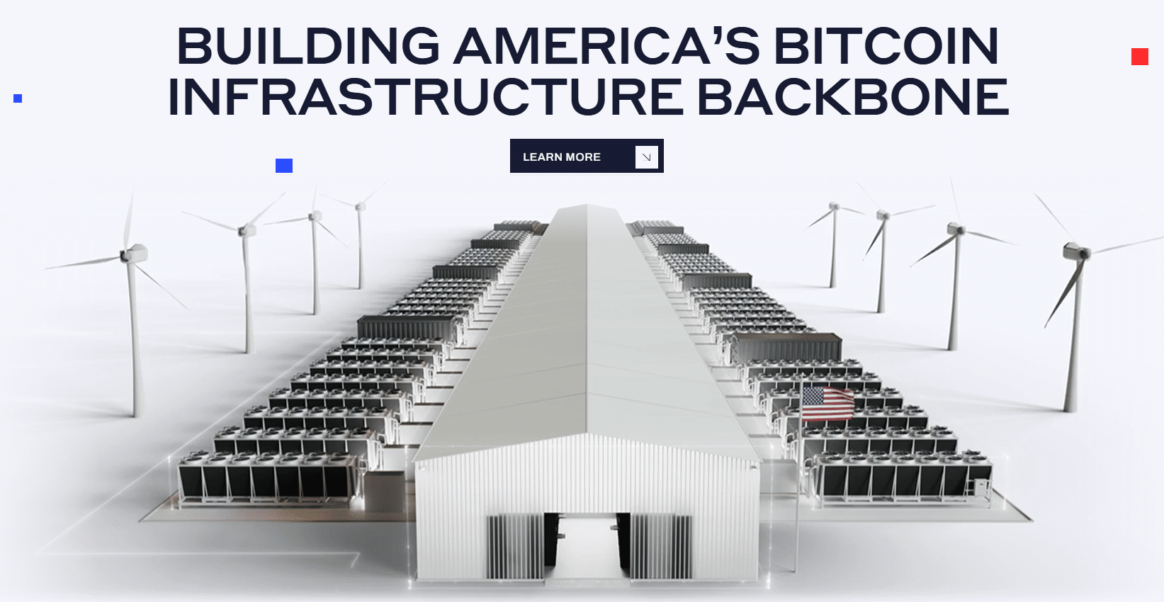 139 BTC in 12 Tagen: Eric Trump kauft billige Bitcoins im Dip