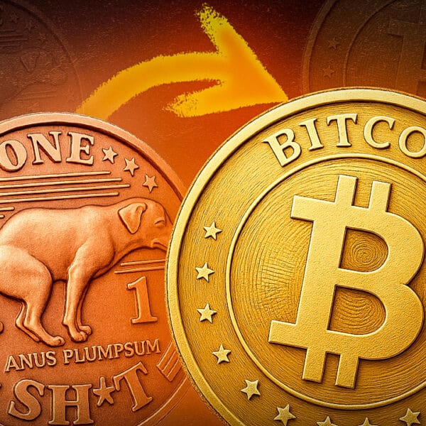 Die besten Altcoins, die mal Shitcoins waren und jetzt Renditen bringen