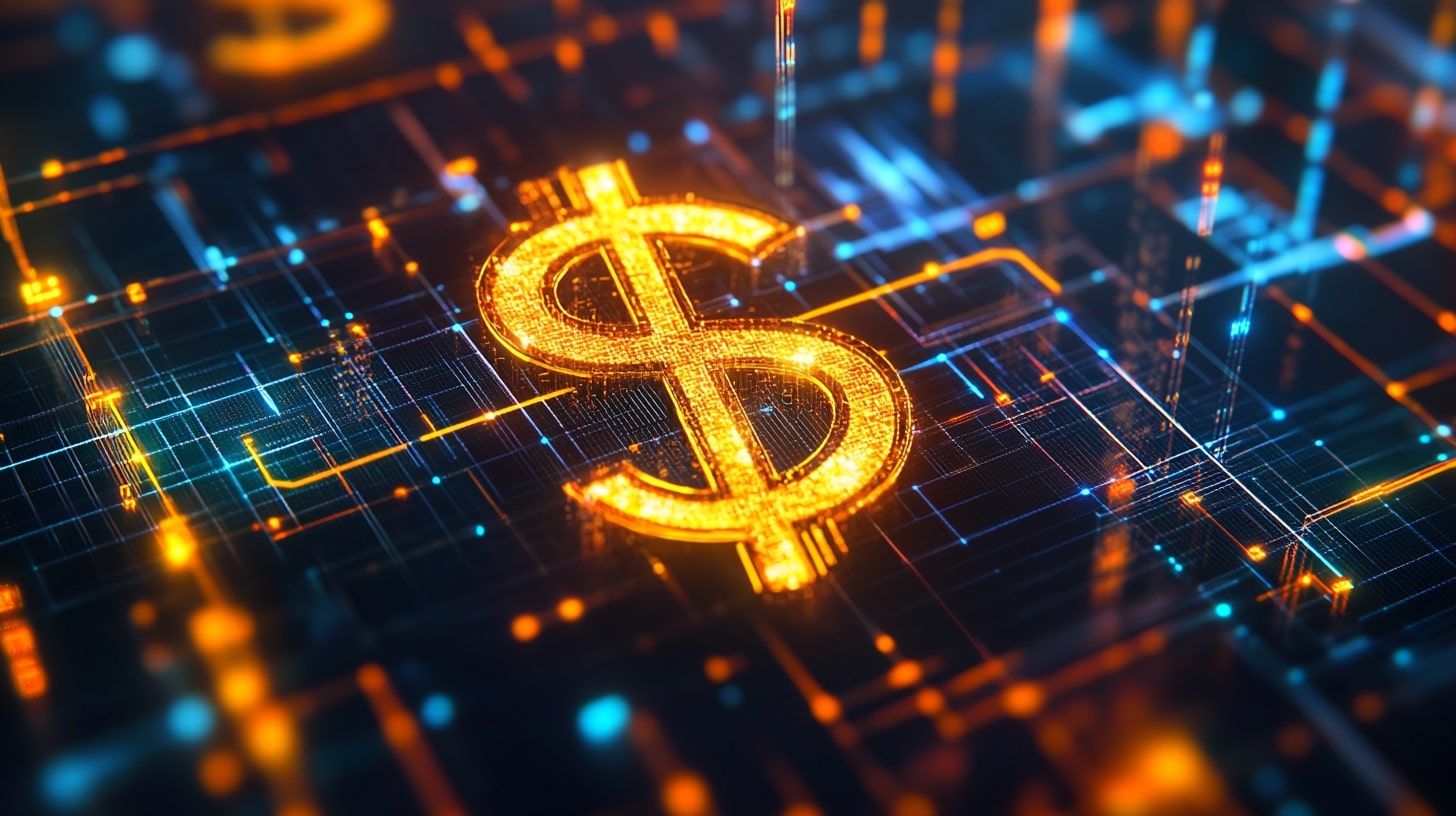 Klarna startet eigenen Stablecoin KlarnaUSD – ein Meilenstein für die  Zahlungsbranche - 99bitcoins DE