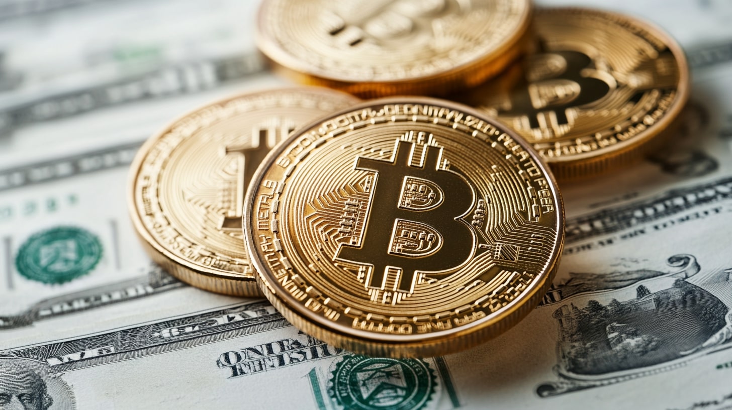 Tether steigt in Bitcoin-basiertes Kreditgeschäft ein - 99bitcoins DE