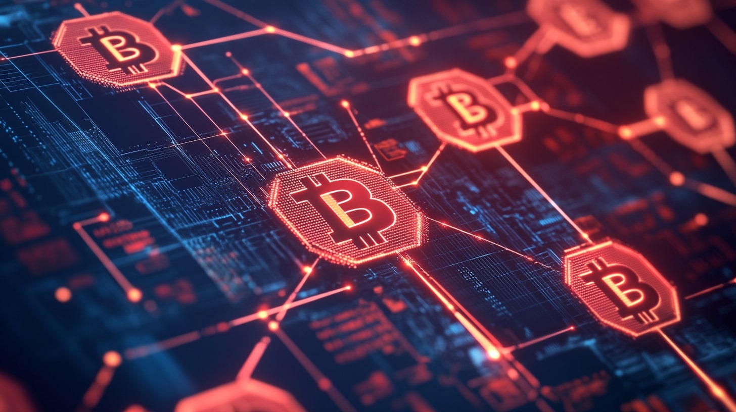 Bitcoin: BitMEX untersucht 64 Byte Transaktionen als Angriffsvektor