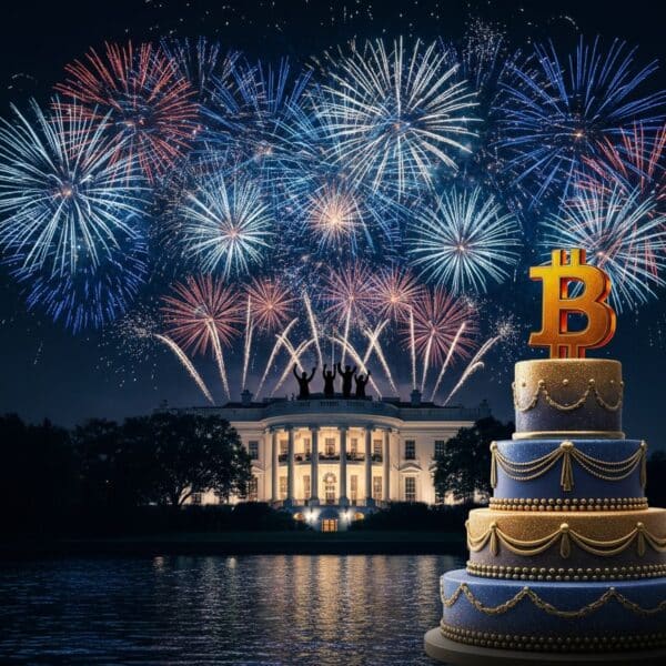ABTC kauft Bitcoins, Aktie bringt 96,5 % Rendite in 100 Tagen