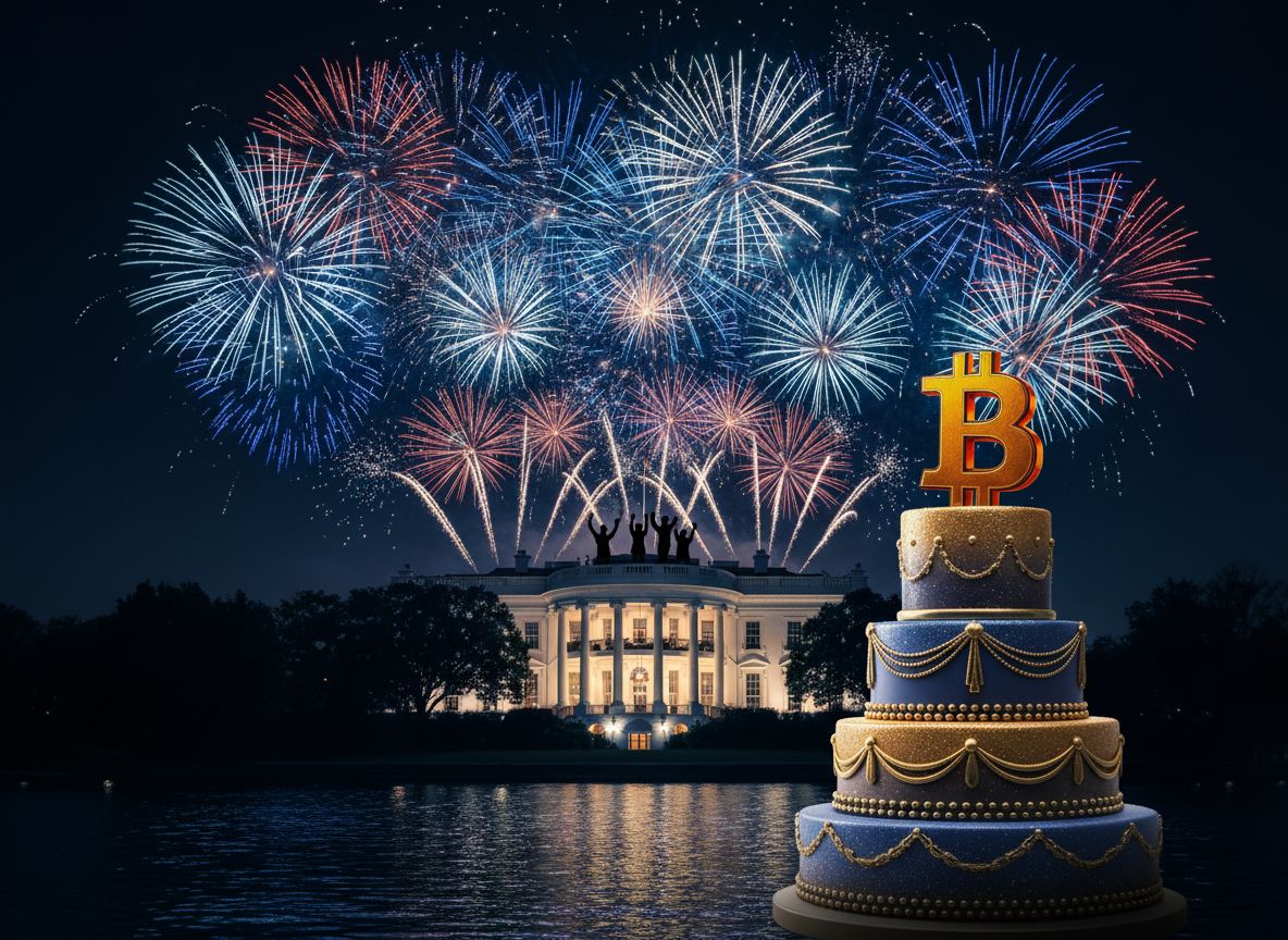 ABTC kauft Bitcoins, Aktie bringt 96,5 % Rendite in 100 Tagen