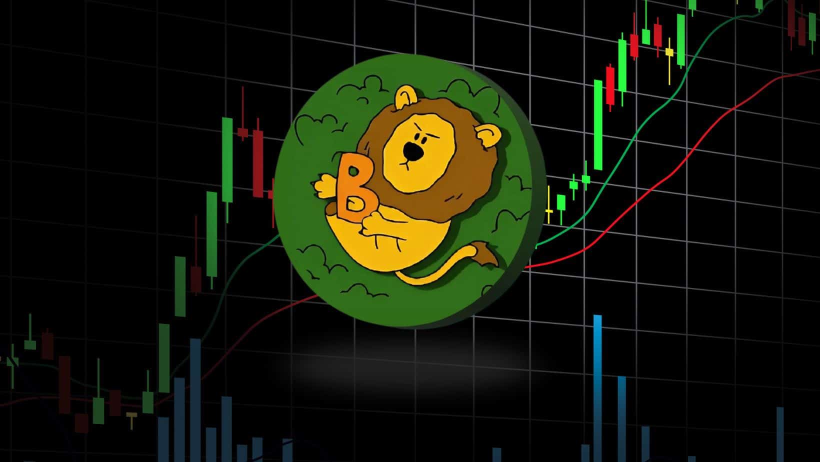 BUILDon Prognose: Ein DeFi-Memecoin mit Zukunftspotenzial?