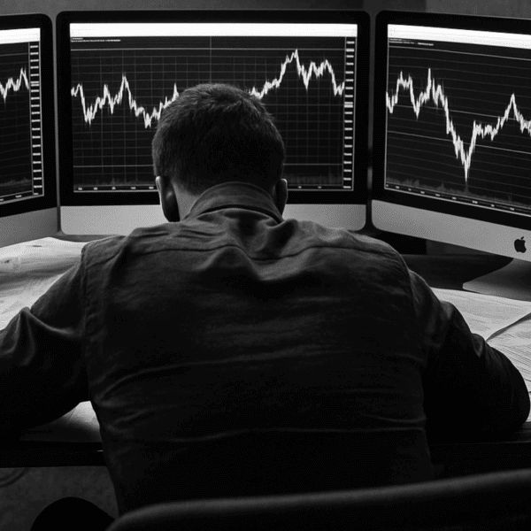 Beste Krypto ICOs: Diese fünf Projekte explodierten letzte Woche