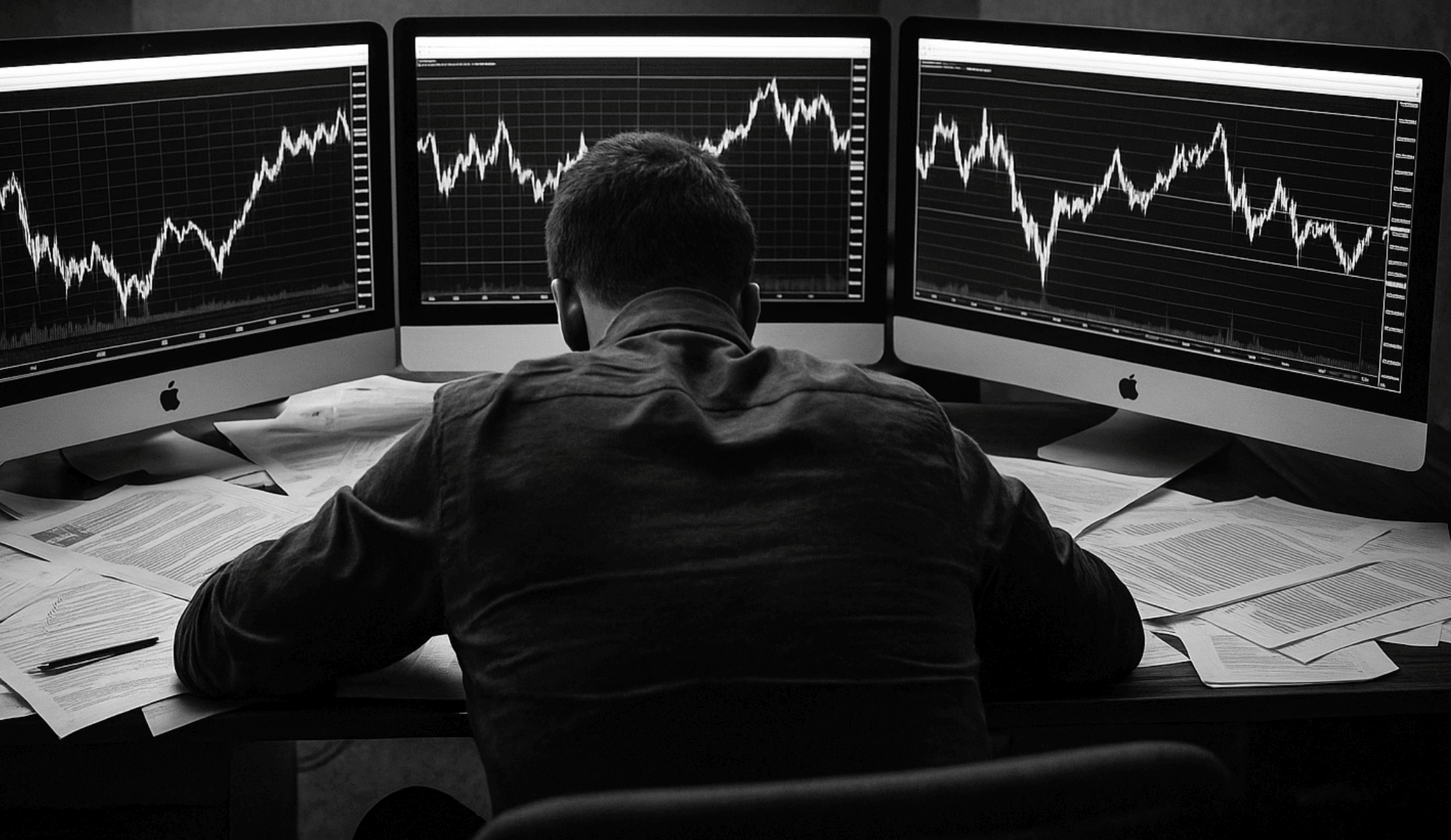 Krypto News: „Big Ideas“ der Profis – diese 7 sollte jeder kennen