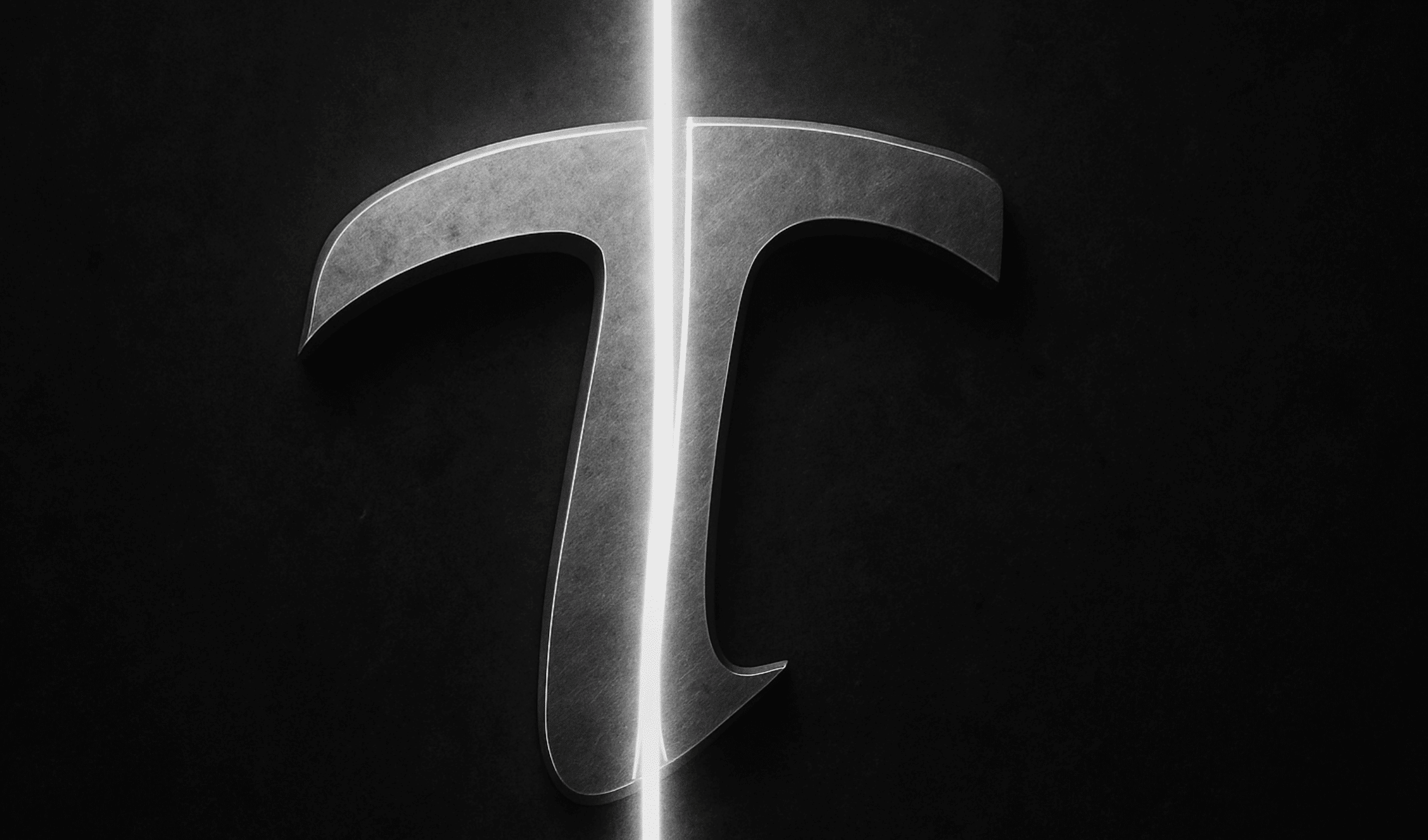 Bittensor Prognose: Halving in fünf Tagen – Grayscale veröffentlicht bullische These