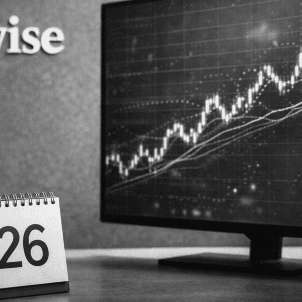 Krypto News: 10 Thesen für 2026 & ein Presale Geheimtipp