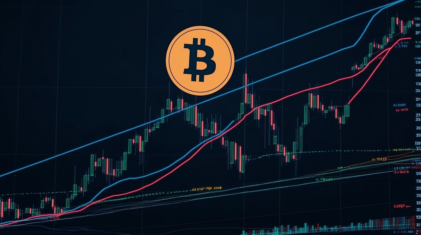 Bitcoin: Bodenbildung nachdem Preis unter Stromkosten sinkt?