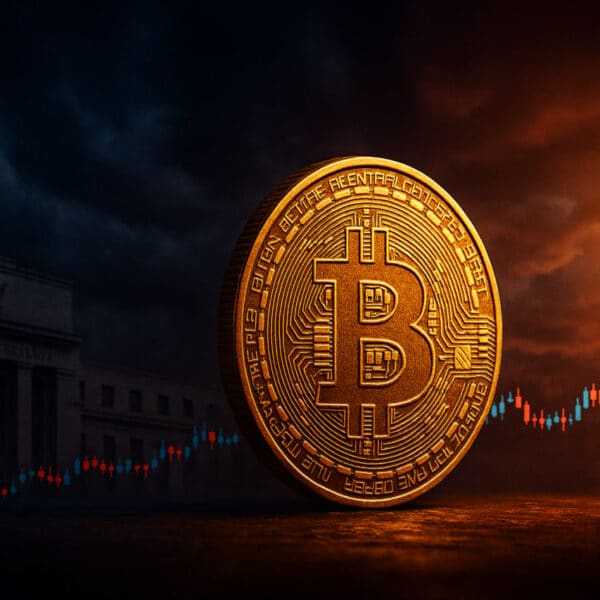 Bitcoin am Wendepunkt: Das erwarten Analysten für BTC und Bitcoin Hyper im Dezember 2025