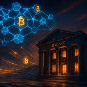 US-Bankenlobby schlägt Alarm: Krypto-Lizenzen ohne Absicherung?