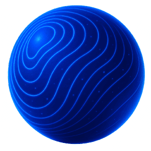 Bmic