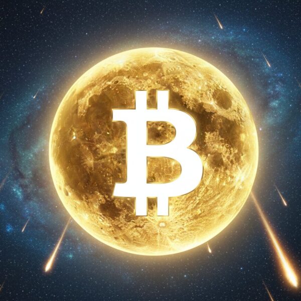 CryptoQuant Analyst: Bitcoin ist stark unterbewertet – Dreht der BTC-Kurs Anfang 2026?