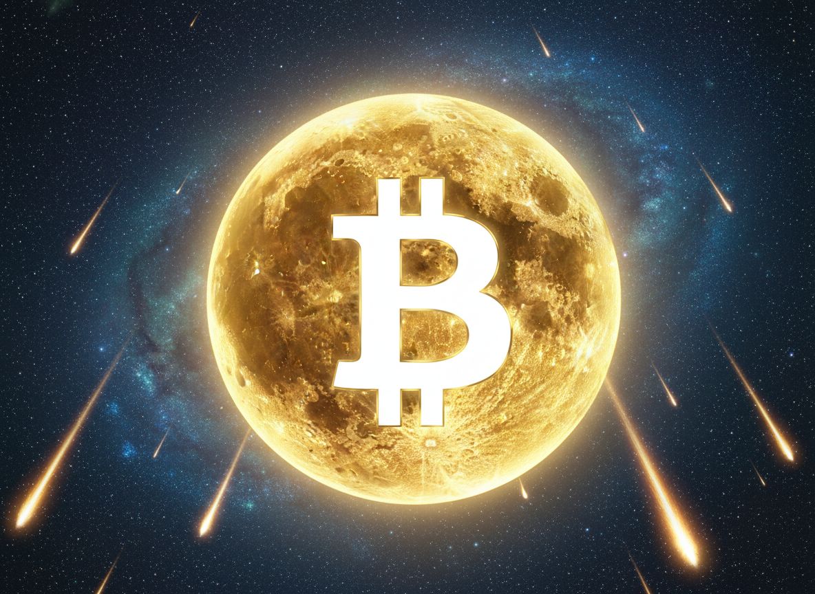 CryptoQuant: Bitcoin stark unterbewertet - Dreht BTC-Kurs?