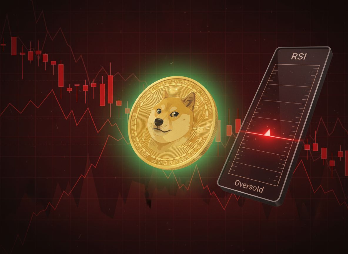 Shiba Inu Dog Breed – Traits, Training \u0026 Care Guide, image size:1184x864