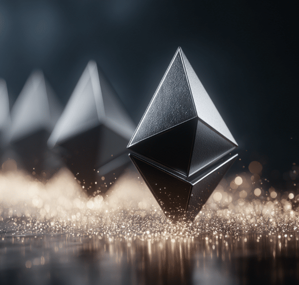 Base veröffentlicht große 2026-Vision: Kommen Layer-2 zu Bitcoin?