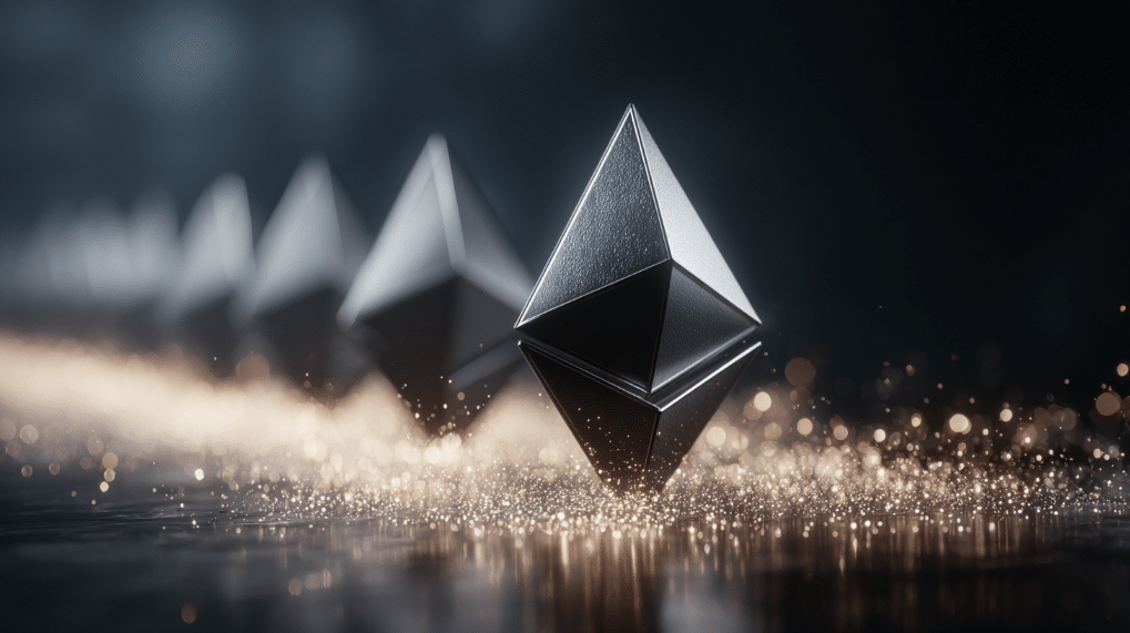 Base veröffentlicht große 2026-Vision: Kommen Layer-2 zu Bitcoin?