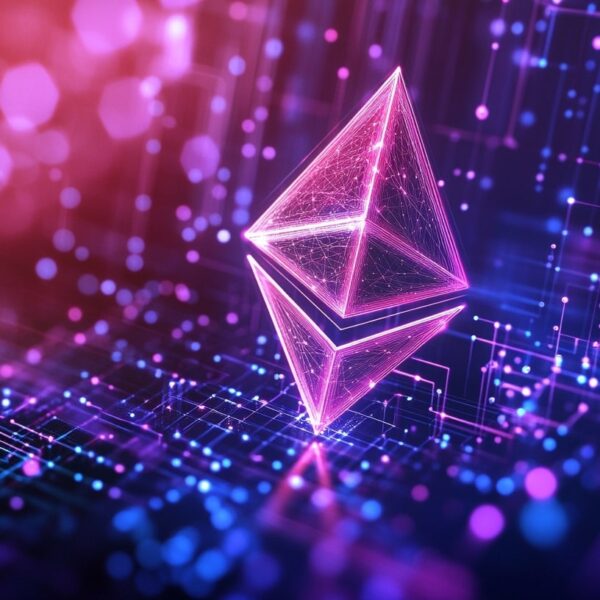 Ethereum: Hegota-Upgrade für Ende 2026 geplant
