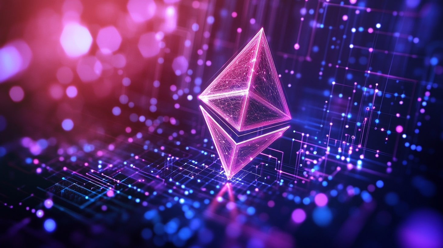Ethereum: Hegota-Upgrade für Ende 2026 geplant