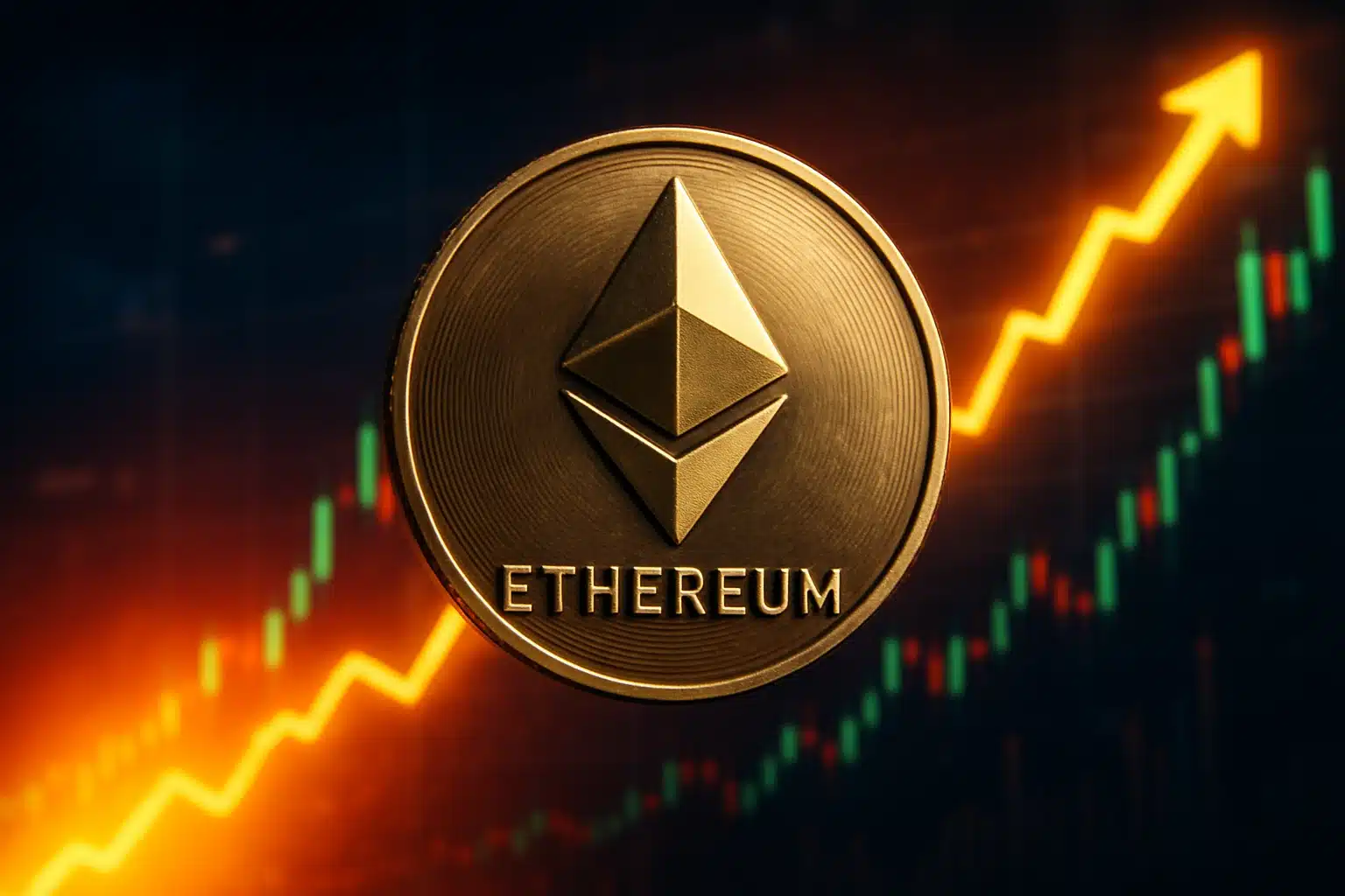 LIVE] Altcoin Prognose: Experte hält 62.000-Dollar-Rallye bei Ethereum für  möglich – Mehr Aufwärtspotenzial als bei XRP, Solana & Co.? Krypto News &  Insights im Ticker