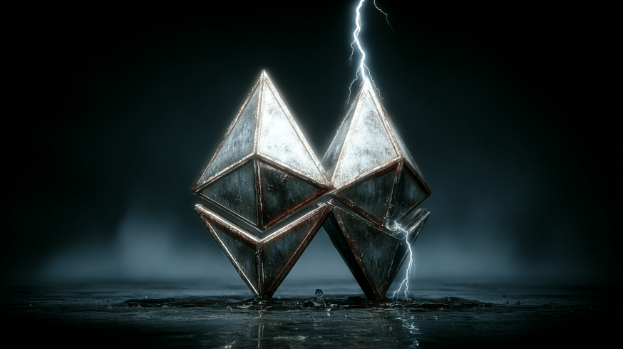 Ethereum Prognose: Dieser Support hält eigentlich immer